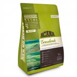 Acana Regionals Grasslands for all breeds