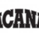 Бренд Акана