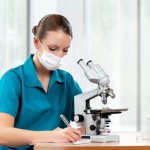 Эффективный метод