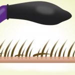 Фурминатор для кошки