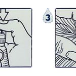 Instructions for use