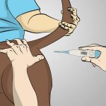 как измерить температуру тела