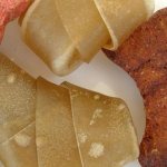 Как выбрать корм для своей собаки