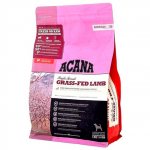 Корм для собак Acana