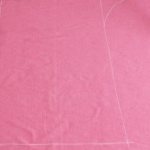 Лежанки для собаки своими руками: сделайте наметки