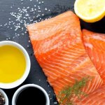 Лучшая пища для собак, богатая омега-3: может ли собака содержать слишком много жирной кислоты омега-3?