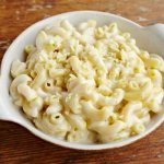 Макароны собаке можно