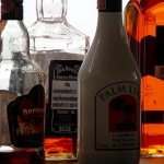 Можно ли собакам алкоголь