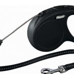 Поводок-рулетка